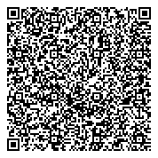 QR код "Пункт отбора на военную службу по контракту по Архангельской области"