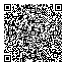QR код "Гелеон"