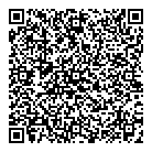 QR код "Issabay"