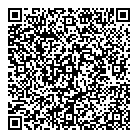 QR код "Best beer"