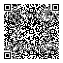 QR код "Март"