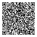 QR код "КРОХА"