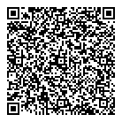 QR код "АРМКОНД"