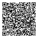 QR код "VIVA.kz"