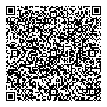 QR код "Это"