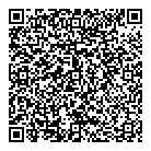 QR код "Askona"