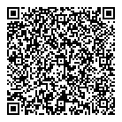 QR код "Тимер"