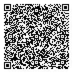 QR код "FlorAnna"