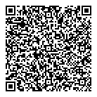 QR код "А2 Ломбард, ТОО"