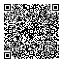 QR код "Nova-Line"