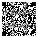 QR код "Maksimov"