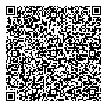 QR код "Холодильник"