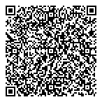 QR код "СБЕРФОНД"
