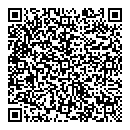 QR код "Sun Smile"