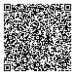 QR код "Равновесие"