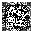 QR код "Профи"