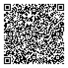 QR код "Ваниль"