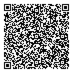 QR код "Нарек"