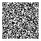 QR код "Стиль"