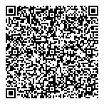 QR код "КапитаЛ"