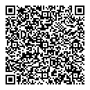 QR код "СЭС 29"