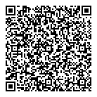QR код "Tele2"