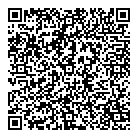 QR код "SNOWWHITE"