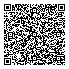 QR код "РОСТ"