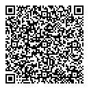 QR код "Бугор"