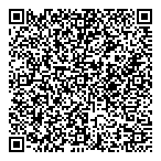 QR код "SNOWWHITE"
