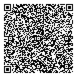 QR код "Массимилиано"