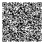 QR код "Элит"