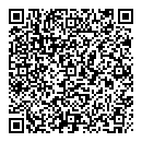 QR код "Хакасия"