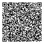 QR код "Куликовский"