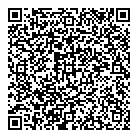 QR код "Дельфин"