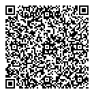 QR код "Армавир-Строй"