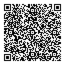 QR код "Нео Лайф"