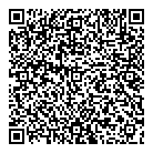 QR код "Голд"