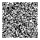 QR код "Пятёрочка"