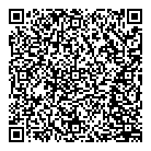 QR код "КВК"