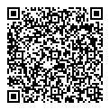 QR код "ADA"