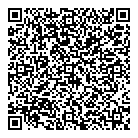 QR код "Selya"