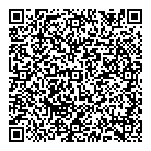 QR код "Burrata"