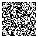 QR код "КАССА 24"