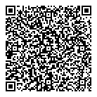 QR код "7th heaven"