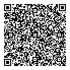 QR код "БЛАГО"