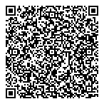 QR код "МоторСервис"