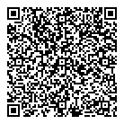 QR код "Лабиринт.ру"