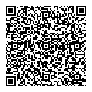 QR код "Дом.Леса"