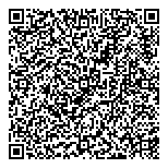 QR код "Трубкомплект"
